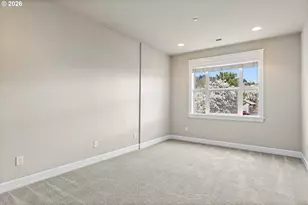 9402 SE Causey Ave, Happy Valley, OR 97086 - Photo 29