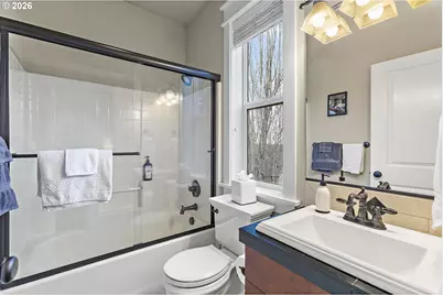 9402 SE Causey Ave, Happy Valley, OR 97086 - Photo 11