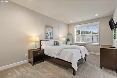 9402 SE Causey Ave, Happy Valley, OR 97086 - Photo 13