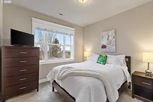 9402 SE Causey Ave, Happy Valley, OR 97086 - Photo 9