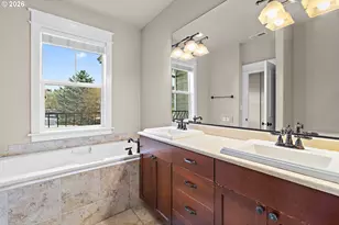 9402 SE Causey Ave, Happy Valley, OR 97086 - Photo 33