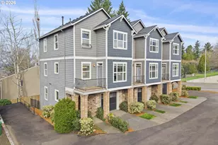 9402 SE Causey Ave, Happy Valley, OR 97086 - Photo 1