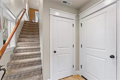 9402 SE Causey Ave, Happy Valley, OR 97086 - Photo 3