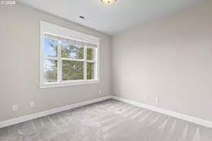 9402 SE Causey Ave, Happy Valley, OR 97086 - Photo 25