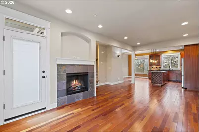 9402 SE Causey Ave, Happy Valley, OR 97086 - Photo 23