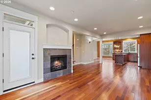 9402 SE Causey Ave, Happy Valley, OR 97086 - Photo 23