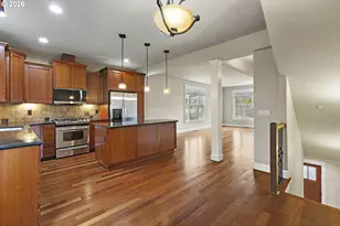 9402 SE Causey Ave, Happy Valley, OR 97086 - Photo 37