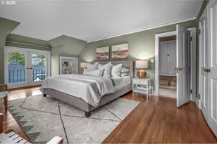 2300 SW 18th Ave, Portland, OR 97201 - Photo 21