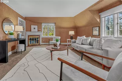 2300 SW 18th Ave, Portland, OR 97201 - Photo 23