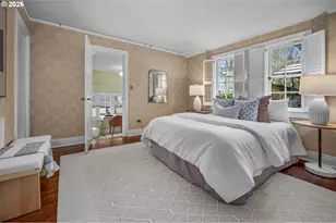 2300 SW 18th Ave, Portland, OR 97201 - Photo 25