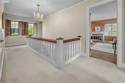 2300 SW 18th Ave, Portland, OR 97201 - Photo 19