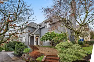 2300 SW 18th Ave, Portland, OR 97201 - Photo 1