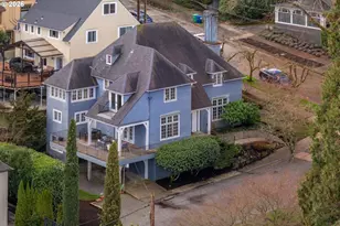 2300 SW 18th Ave, Portland, OR 97201 - Photo 39