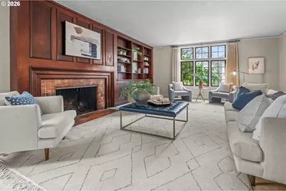 2300 SW 18th Ave, Portland, OR 97201 - Photo 3