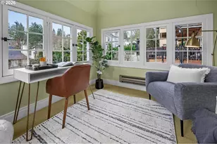 2300 SW 18th Ave, Portland, OR 97201 - Photo 27