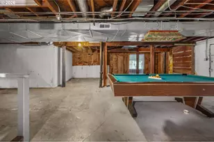 2300 SW 18th Ave, Portland, OR 97201 - Photo 37