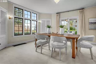 2300 SW 18th Ave, Portland, OR 97201 - Photo 7