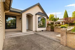 15405 SE 35th St, Vancouver, WA 98683 - Photo 5