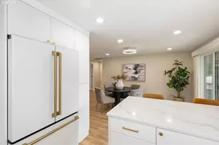 15405 SE 35th St, Vancouver, WA 98683 - Photo 21