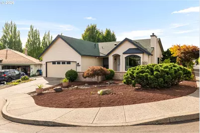 15405 SE 35th St, Vancouver, WA 98683 - Photo 3