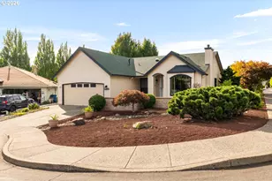 15405 SE 35th St, Vancouver, WA 98683 - Photo 3
