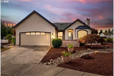 15405 SE 35th St, Vancouver, WA 98683 - Photo 1