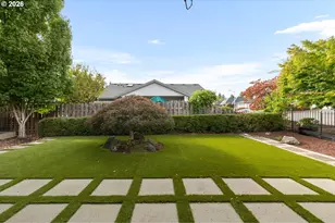 15405 SE 35th St, Vancouver, WA 98683 - Photo 35