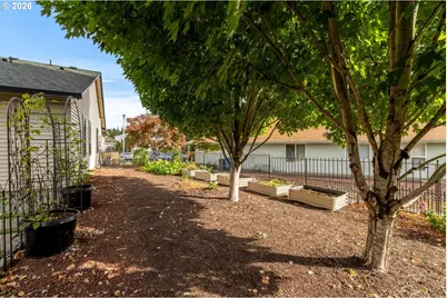 15405 SE 35th St, Vancouver, WA 98683 - Photo 37