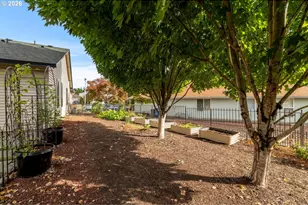 15405 SE 35th St, Vancouver, WA 98683 - Photo 37