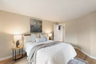 15405 SE 35th St, Vancouver, WA 98683 - Photo 25
