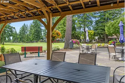 15405 SE 35th St, Vancouver, WA 98683 - Photo 47