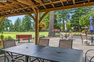 15405 SE 35th St, Vancouver, WA 98683 - Photo 47