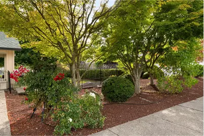 15405 SE 35th St, Vancouver, WA 98683 - Photo 39