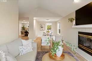 15405 SE 35th St, Vancouver, WA 98683 - Photo 11