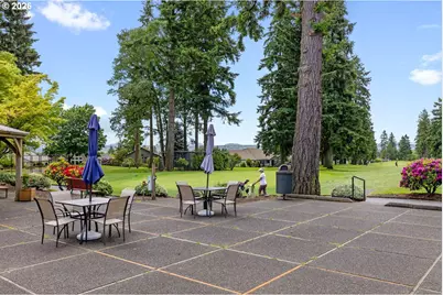 15405 SE 35th St, Vancouver, WA 98683 - Photo 45