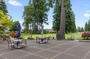15405 SE 35th St, Vancouver, WA 98683 - Photo 45