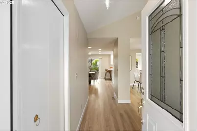 15405 SE 35th St, Vancouver, WA 98683 - Photo 7