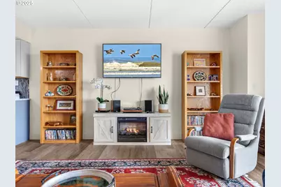 1146 N Marion Ave #1-606, Gearhart, OR 97138 - Photo 21