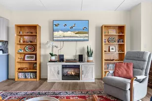 1146 N Marion Ave, Gearhart, OR 97138 - Photo 21