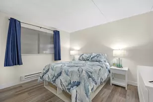 1146 N Marion Ave, Gearhart, OR 97138 - Photo 23