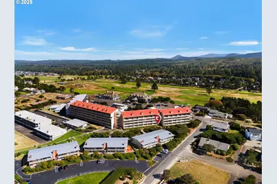1146 N Marion Ave #1-606, Gearhart, OR 97138 - Photo 33