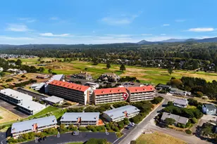 1146 N Marion Ave, Gearhart, OR 97138 - Photo 33