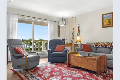 1146 N Marion Ave #1-606, Gearhart, OR 97138 - Photo 17