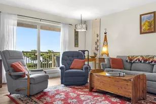 1146 N Marion Ave, Gearhart, OR 97138 - Photo 17