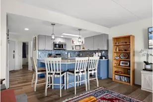 1146 N Marion Ave, Gearhart, OR 97138 - Photo 13