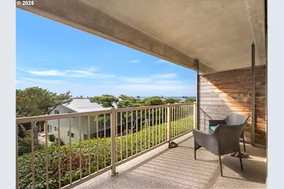 1146 N Marion Ave #1-606, Gearhart, OR 97138 - Photo 29