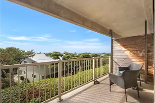 1146 N Marion Ave, Gearhart, OR 97138 - Photo 29