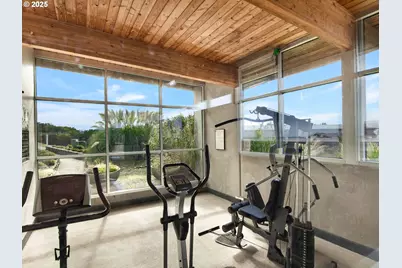 1146 N Marion Ave #1-606, Gearhart, OR 97138 - Photo 33