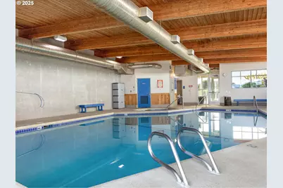 1146 N Marion Ave #1-606, Gearhart, OR 97138 - Photo 31