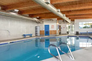 1146 N Marion Ave, Gearhart, OR 97138 - Photo 31